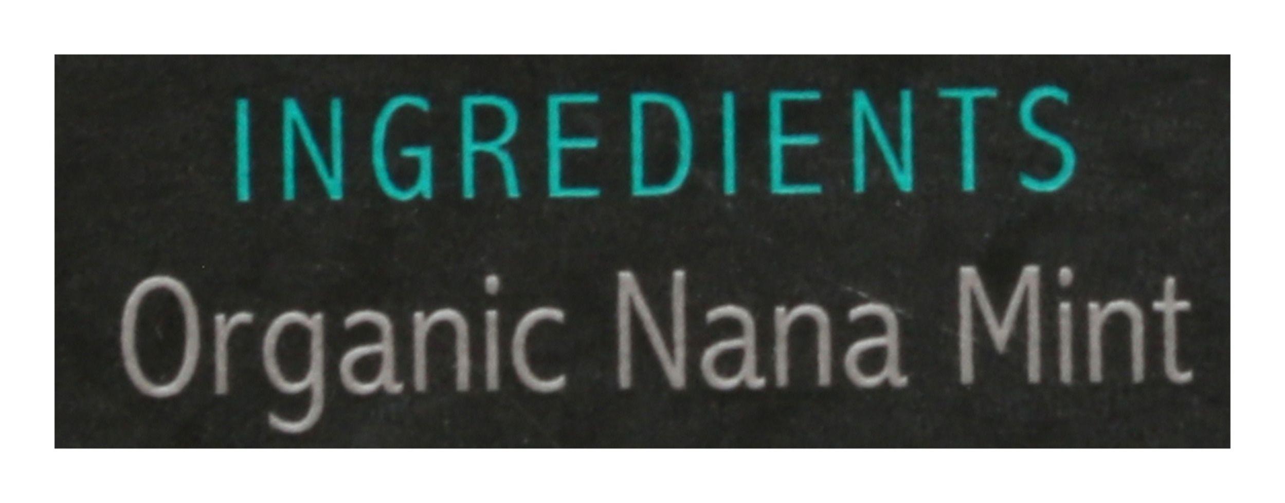 Product gallery 418505130