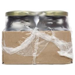 Product thumb gallery 451695697