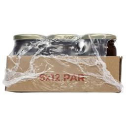 Product thumb gallery 97461320