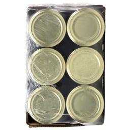 Product thumb gallery 837329833