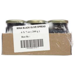 Product thumb gallery 89521985