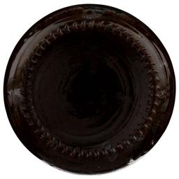 Product thumb gallery 175479421