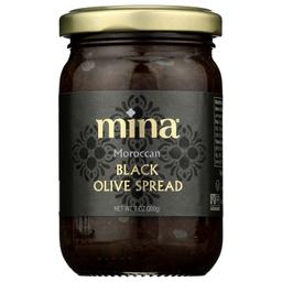 Product thumb gallery 984794408