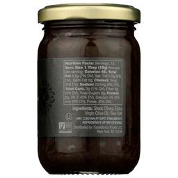 Product thumb gallery 581263156