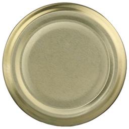 Product thumb gallery 949316477