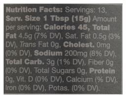 Product thumb gallery 855632748