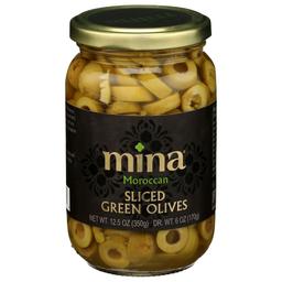 Product thumb gallery 270085794