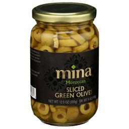 Product thumb gallery 322173966