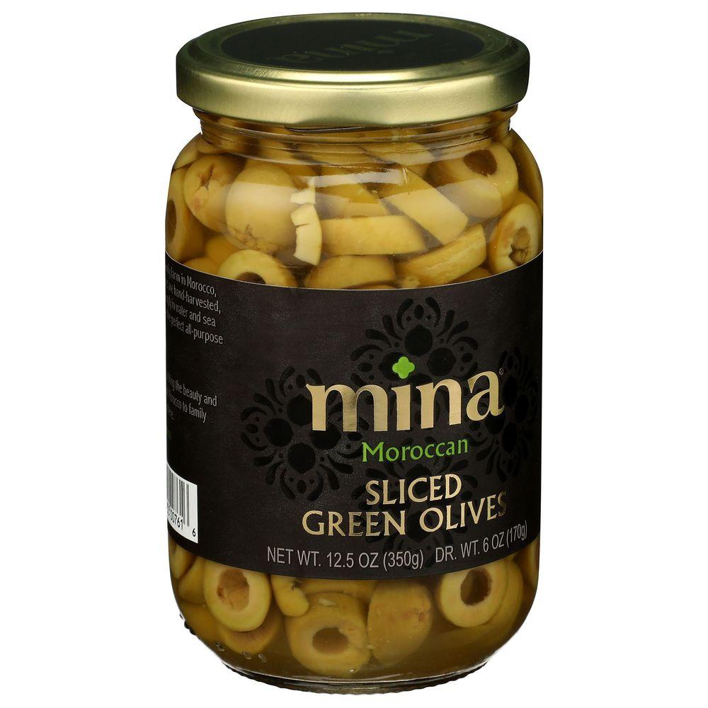 Product gallery 322173966