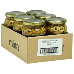 Product thumb gallery 706295750