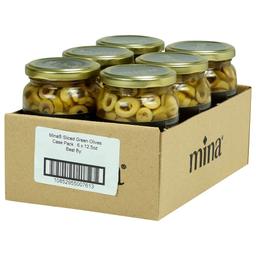 Product thumb gallery 96126426