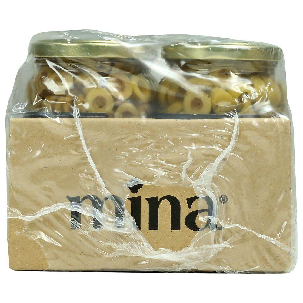 Product gallery 78857865