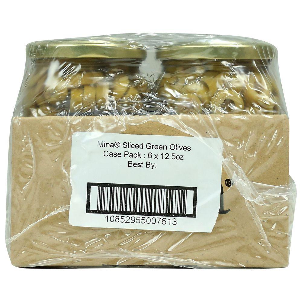 Product gallery 435836003