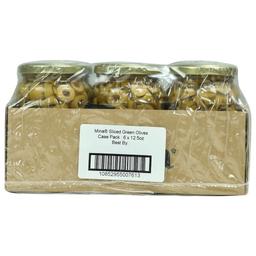 Product thumb gallery 613306510