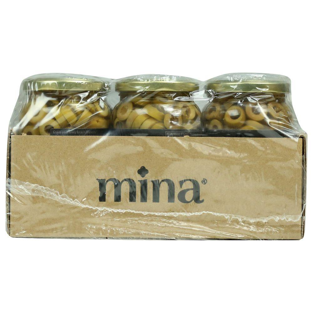 Product gallery 761533759