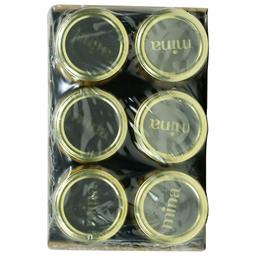 Product thumb gallery 188105516