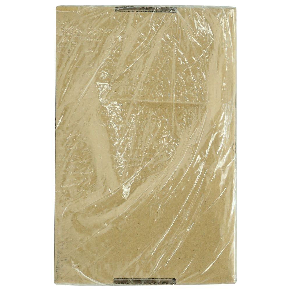 Product gallery 514942102