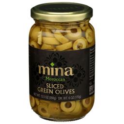 Product thumb gallery 381799753