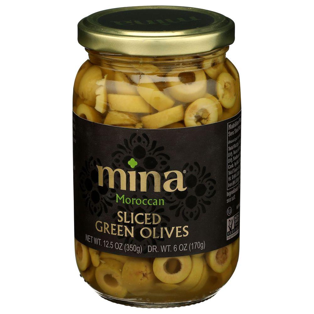 Product gallery 381799753