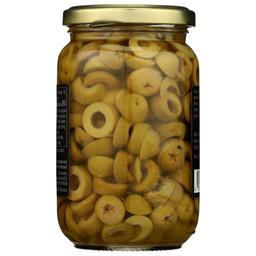 Product thumb gallery 487472213