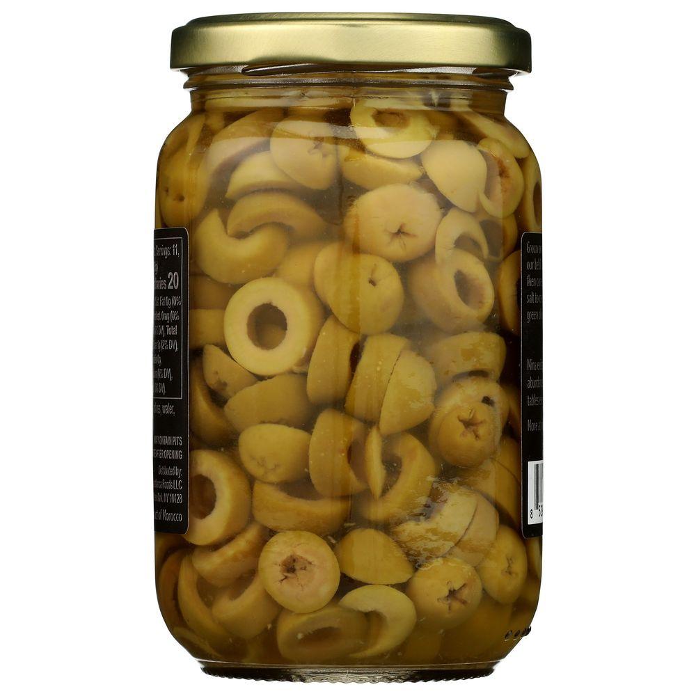 Product gallery 487472213