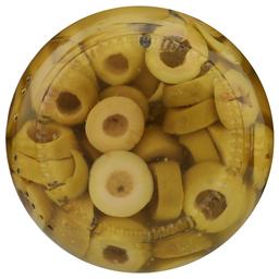 Product thumb gallery 507877424