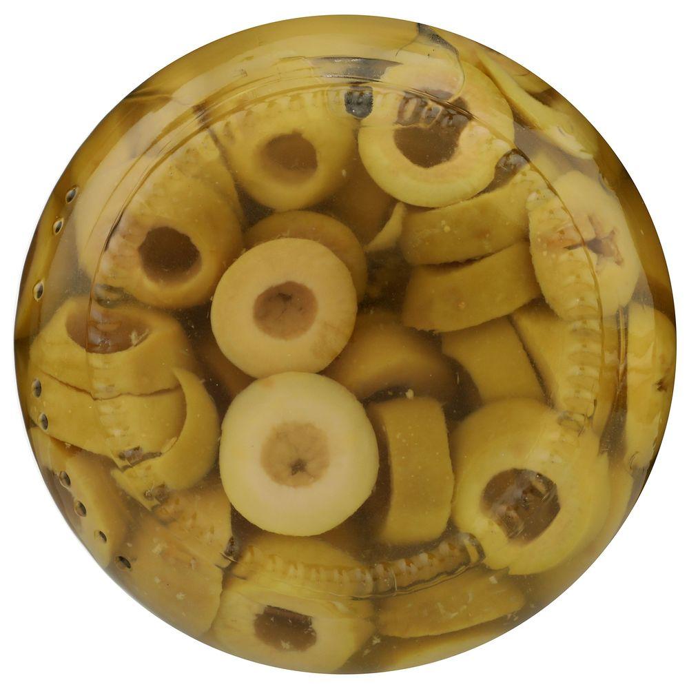 Product gallery 507877424