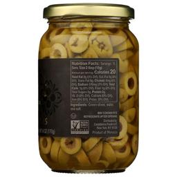 Product thumb gallery 362684424