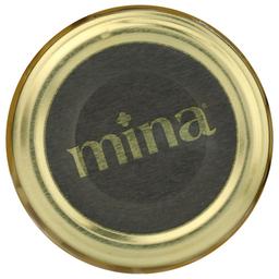 Product thumb gallery 874259449