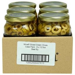 Product thumb gallery 272836439