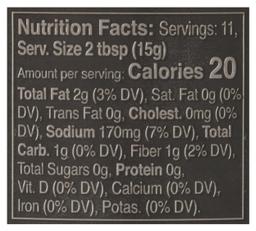 Product thumb gallery 533502129