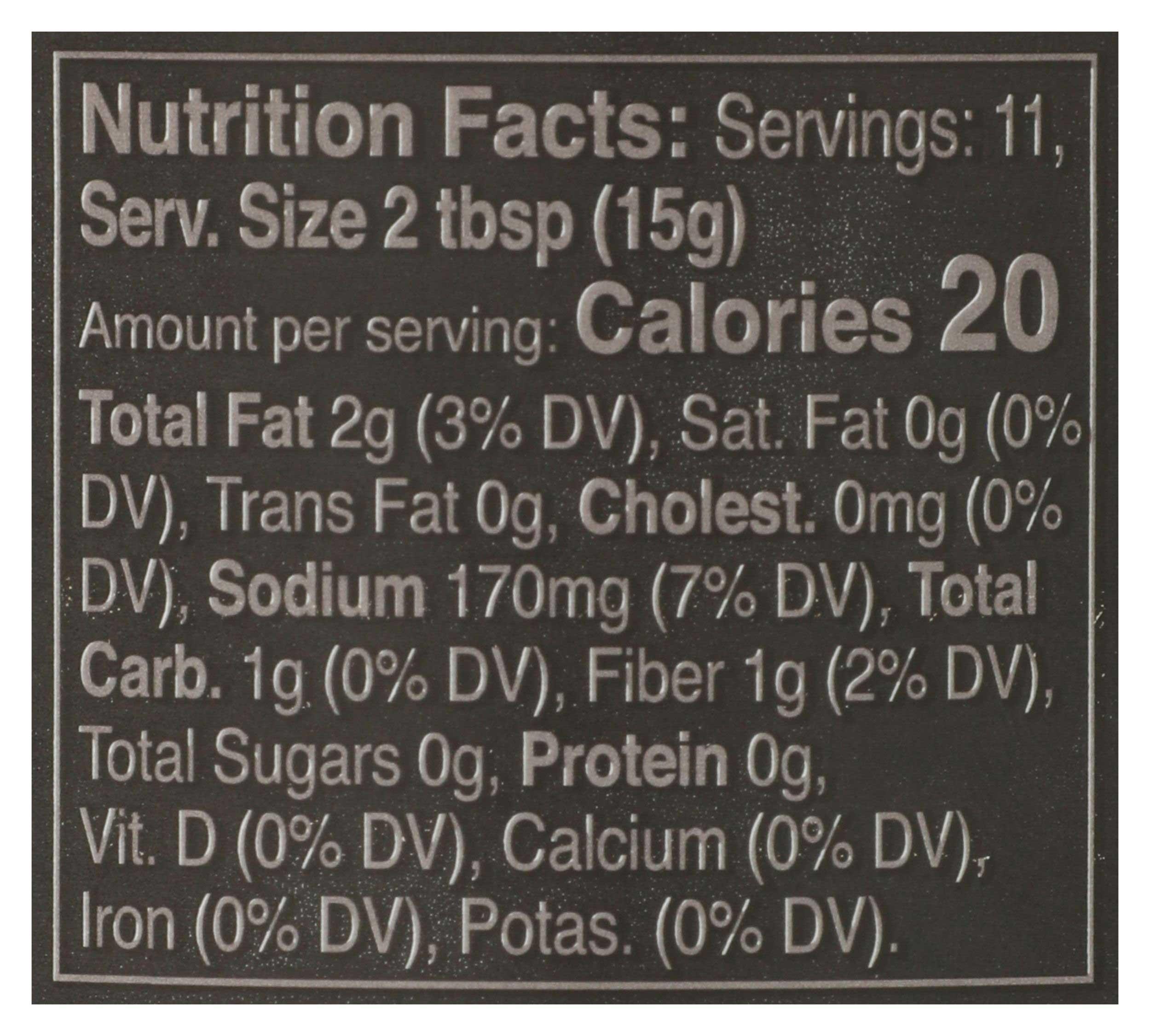 Product gallery 533502129