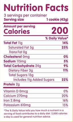 Product thumb gallery 150485249