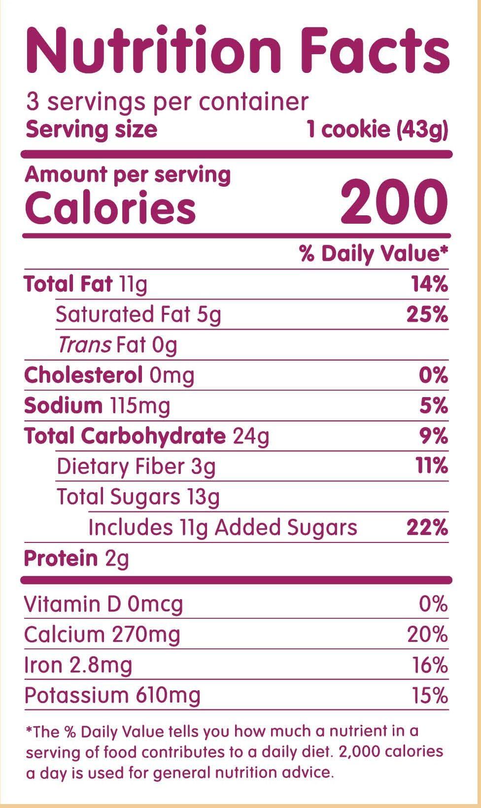 Product gallery 150485249