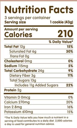 Product thumb gallery 237601486