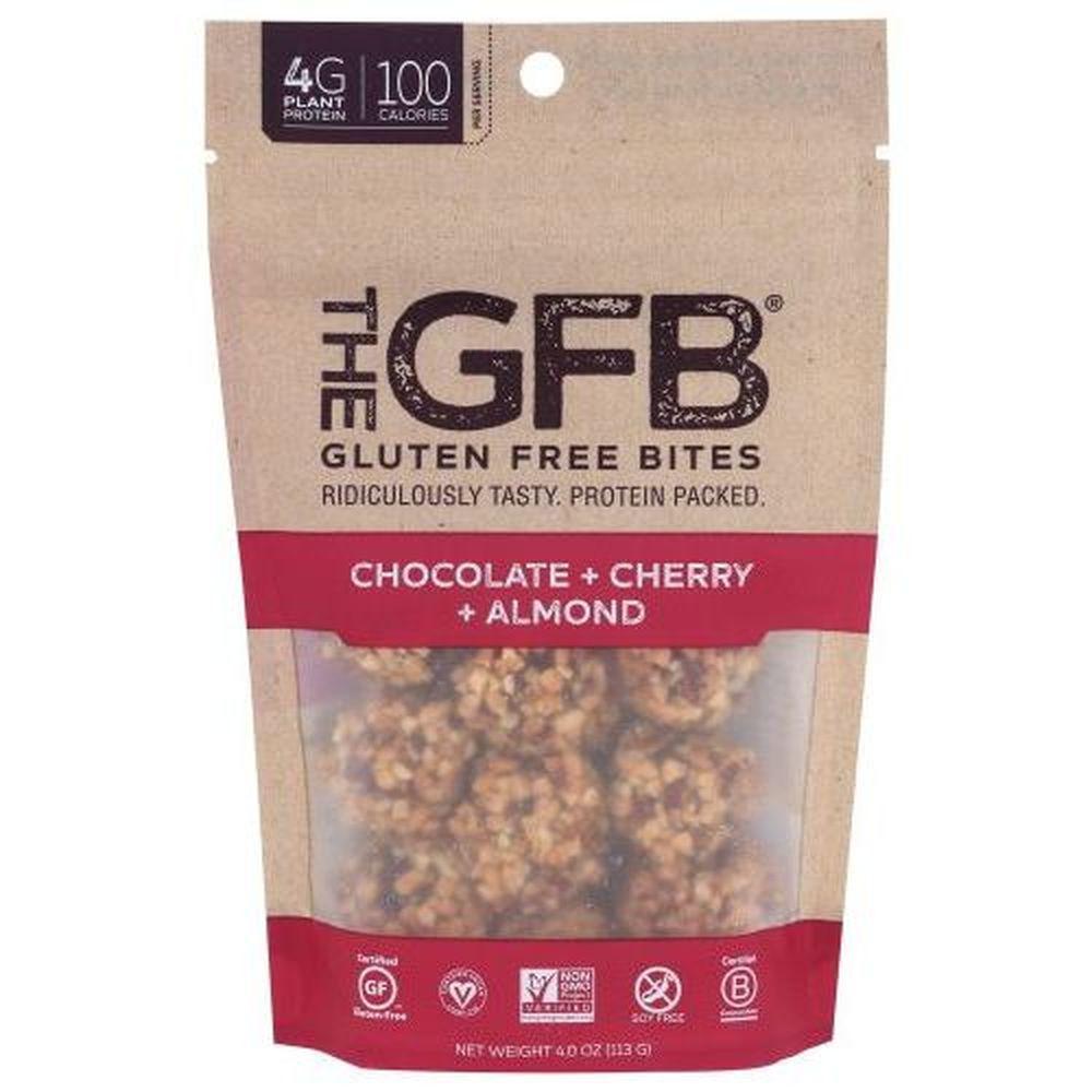 Product gallery 442811641