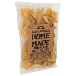 Product thumb gallery 152870571