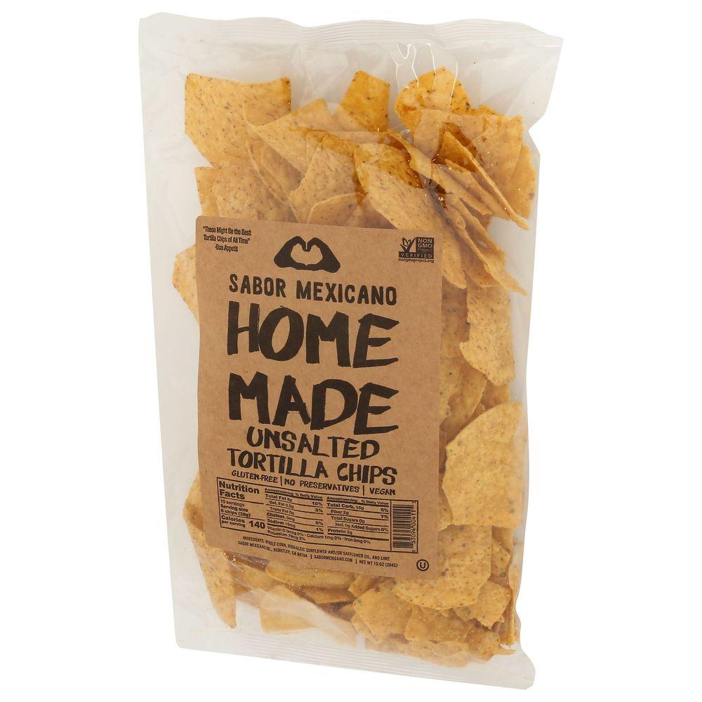 Product gallery 909413689