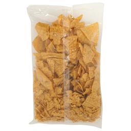 Product thumb gallery 478665436