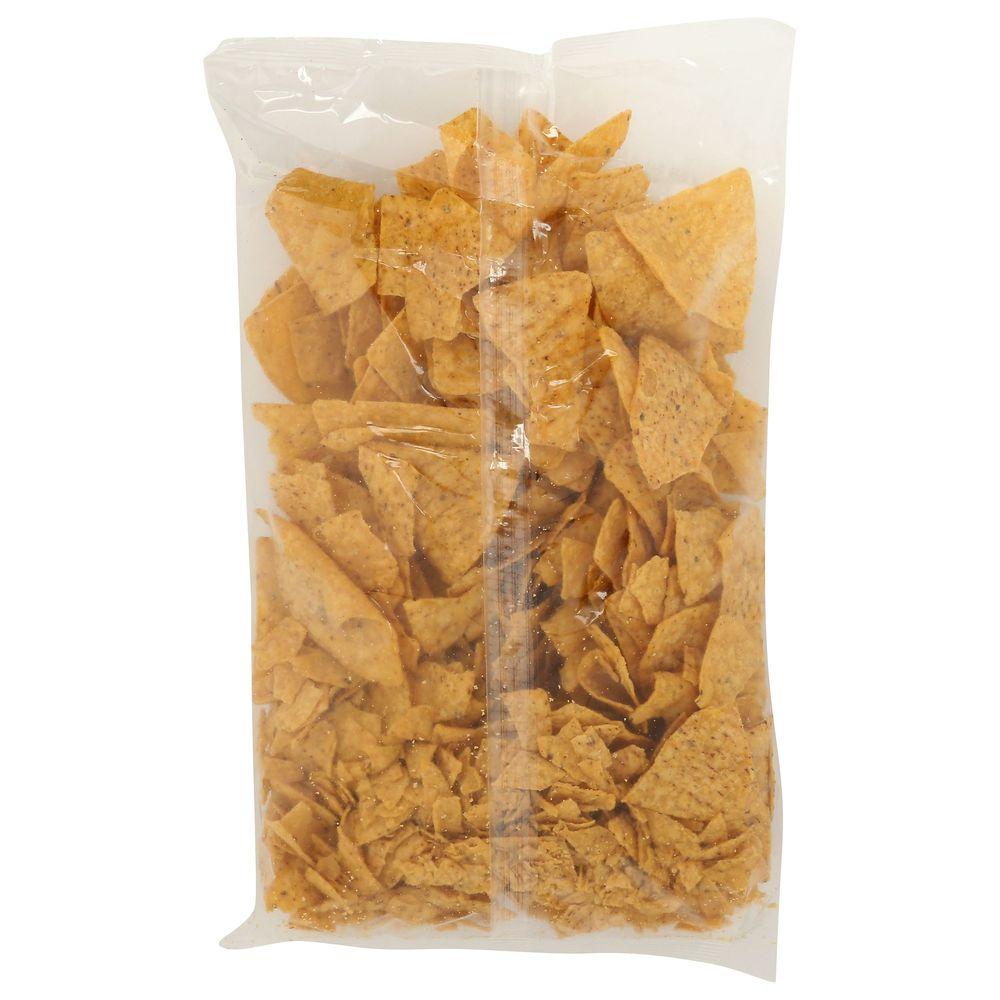 Product gallery 478665436