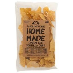 Product thumb gallery 616172938