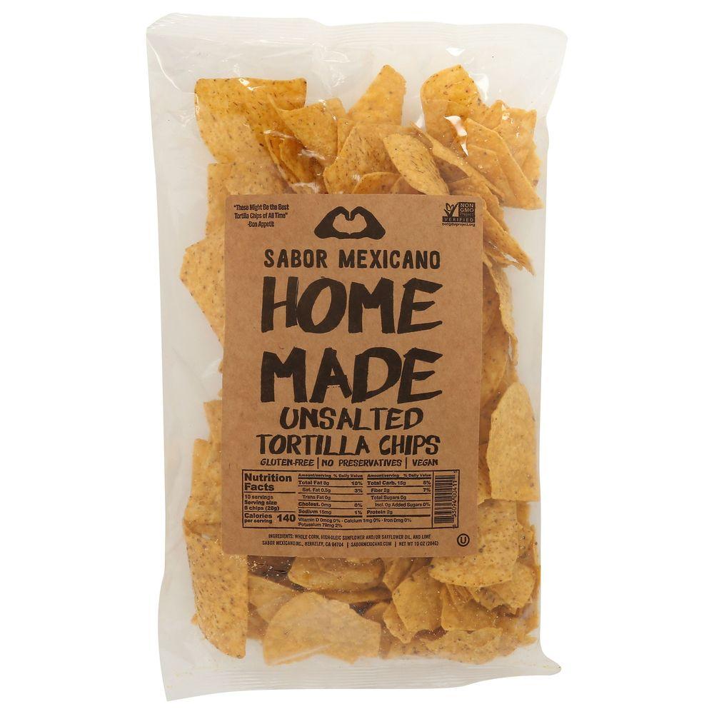 Product gallery 616172938