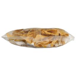 Product thumb gallery 569790329