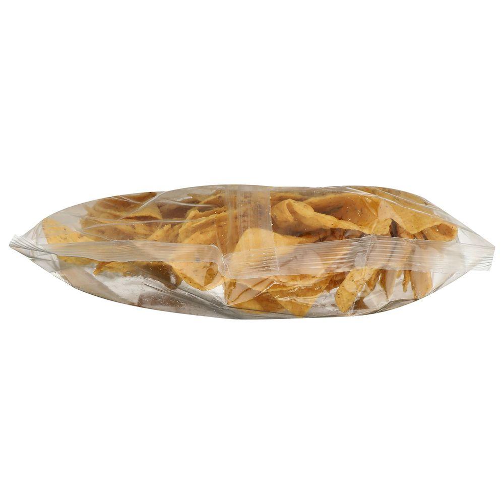 Product gallery 569790329