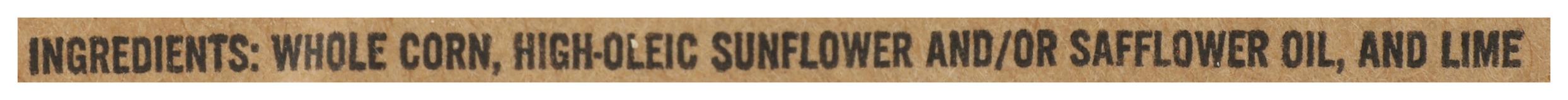 Product gallery 265043519