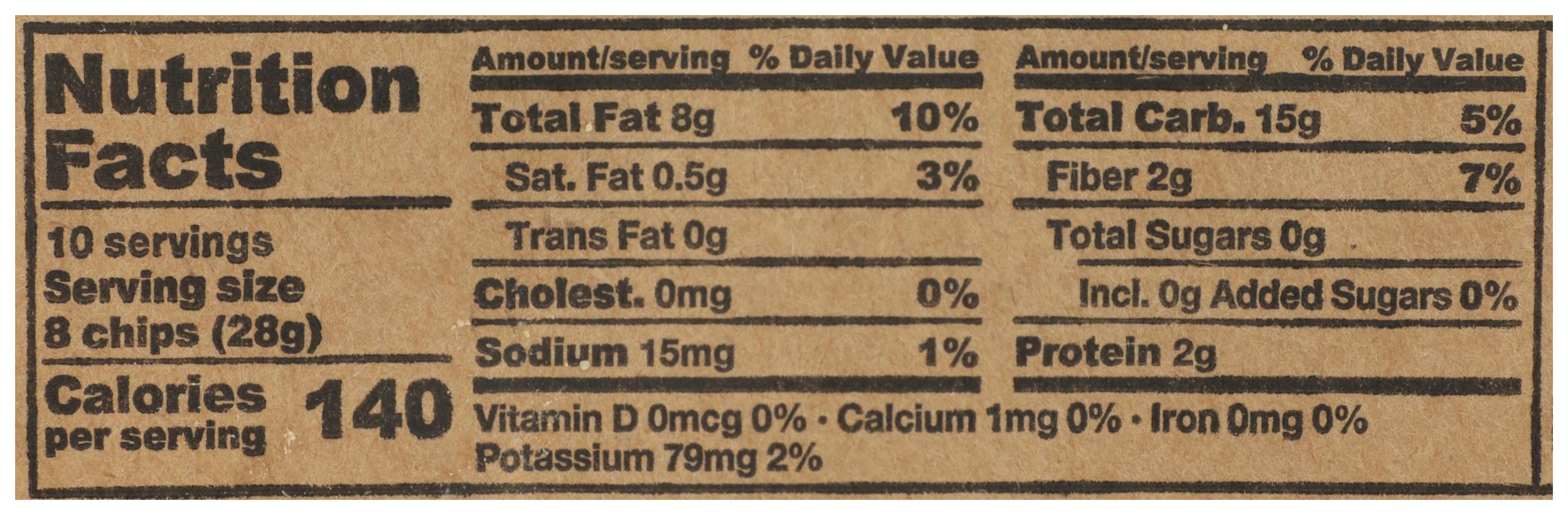 Product gallery 991333561