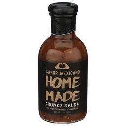 Product thumb gallery 960172882