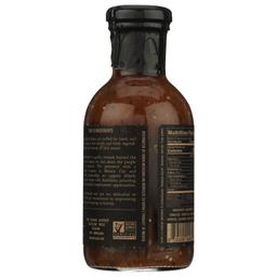 Product thumb gallery 195977825