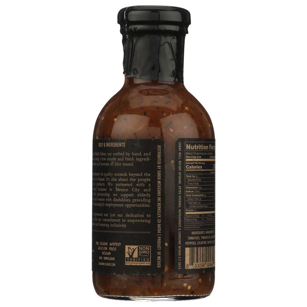 Product gallery 195977825