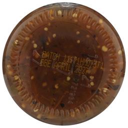 Product thumb gallery 948840343